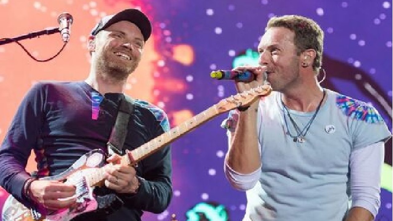Público critica arquibancadas do Morumbi e organização dos shows do Coldplay