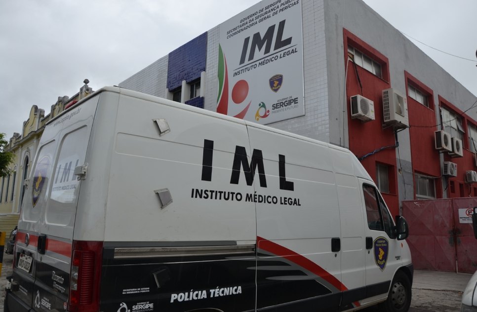 iml_altaresolucao_arquivo_infonet_04102018.jpg
