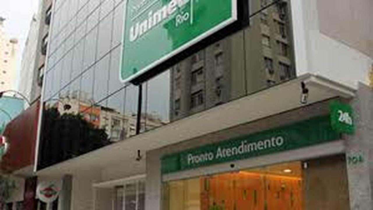 ANS instaura regime de direção fiscal na Unimed Rio para coibir anormalidades