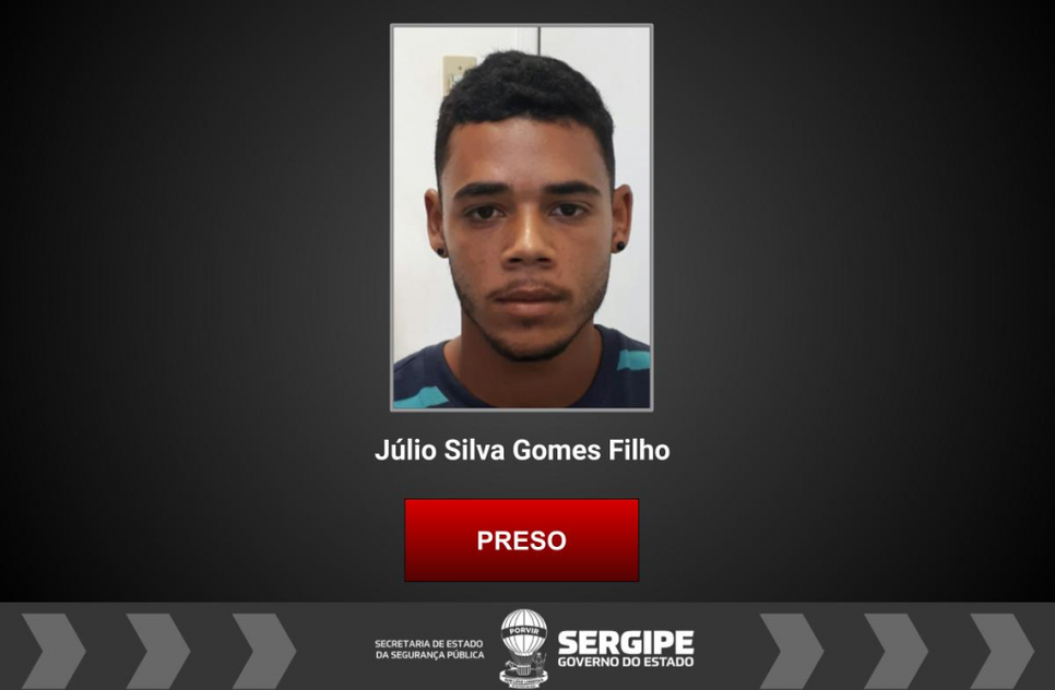 presos ajuuu