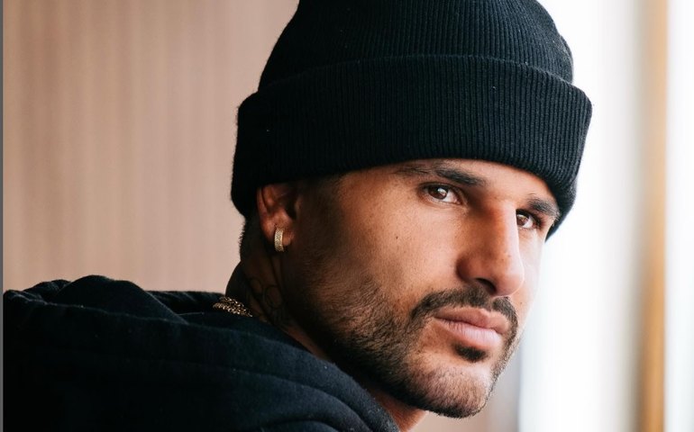 Italo Ferreira sofre lesão e abandona etapa da África do Sul do Circuito Mundial