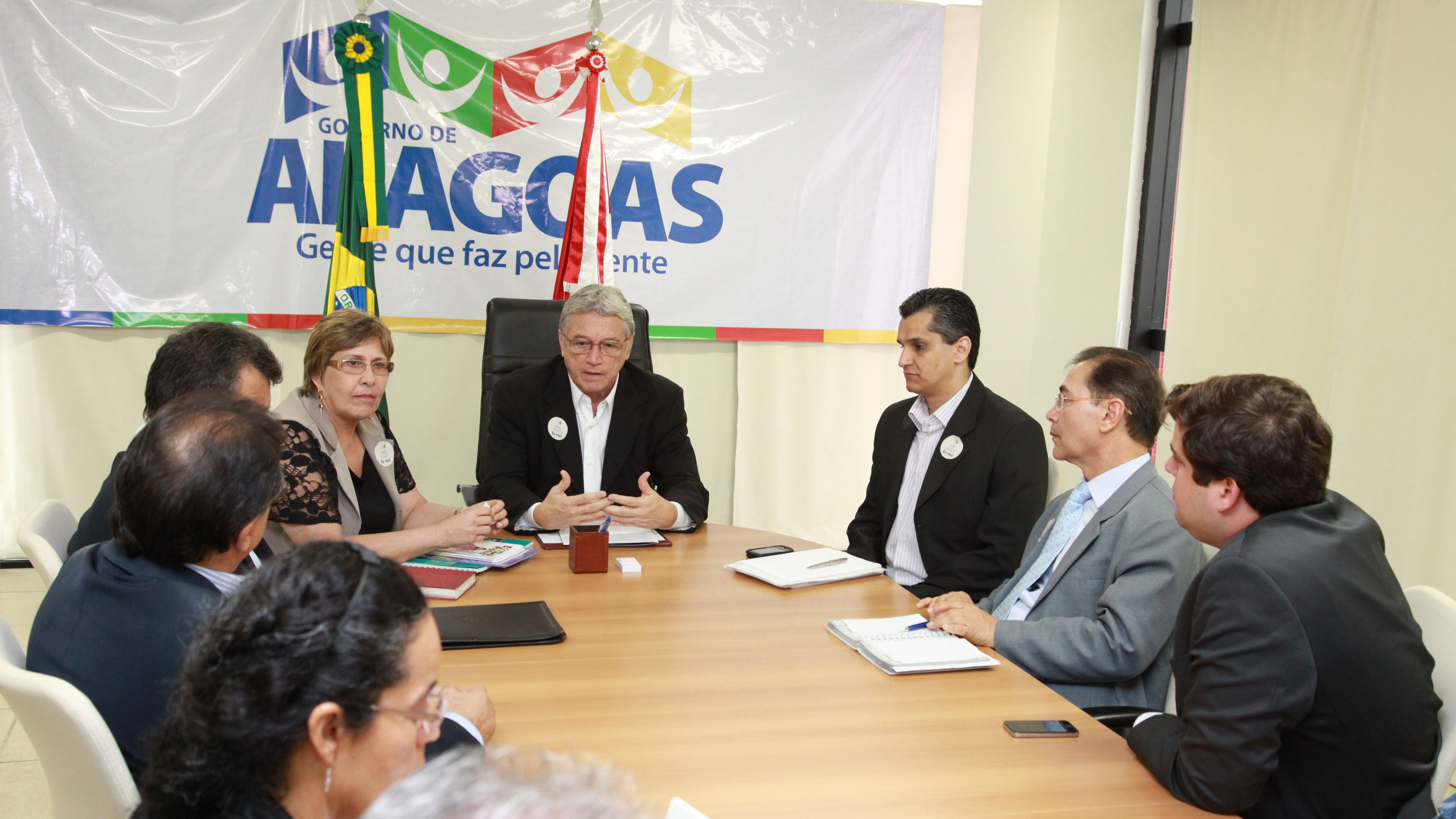22-06-2011TEOTONIO VILELA - REUNIAO COM (MDS) (A (2).JPG