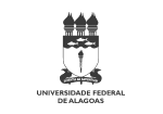 Ufal