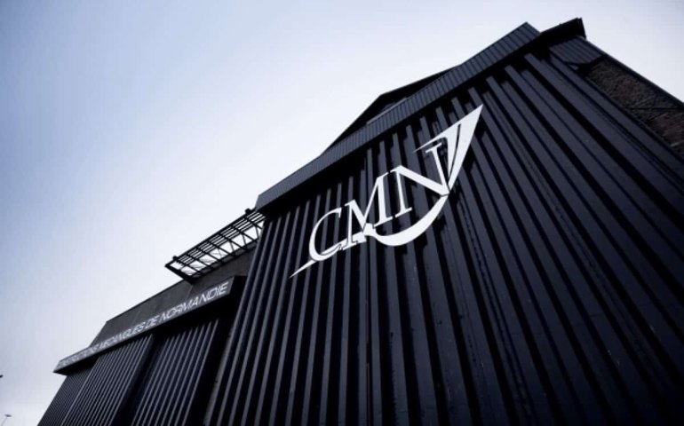 CMN publica voto sobre meta de inflação de 2026 em 3%, com intervalo de tolerância de 1,5 p.p.