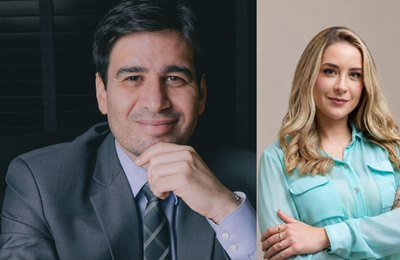Termo de consentimento protege o médico? Especialistas explicam os limites do documento