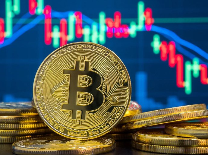 Ataque ao Banco Central reforça rastreabilidade oferecida pela tecnologia blockchain
