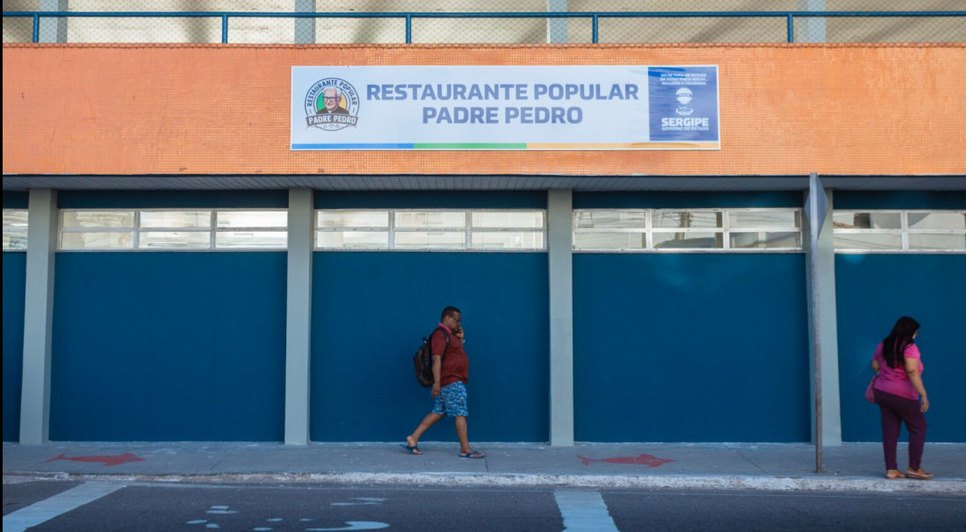 slide_6d4aed1e803e7b4054e3d321b27c4e5a / Foto: Foto: Ascom/ Seasic