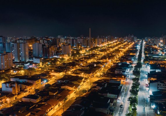 Sedetur promove fórum sobre o futuro do setor elétrico pós-pandemia