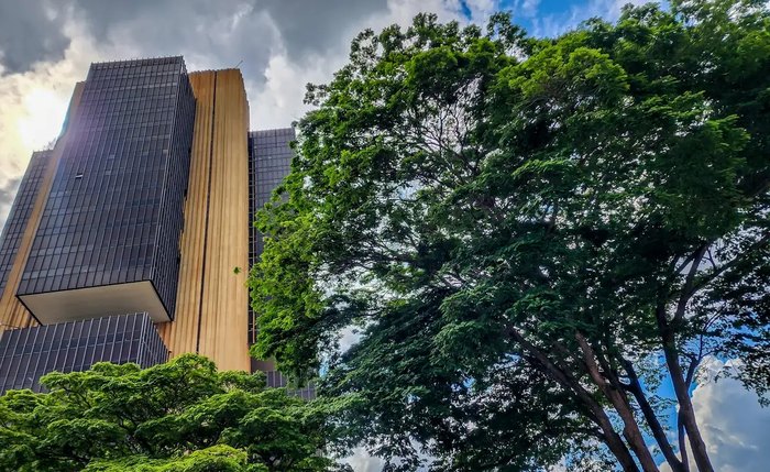 Ferramenta do BC permite bloquear abertura de contas falsas em bancos