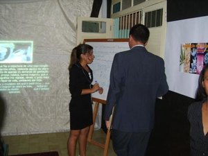 Foto: master