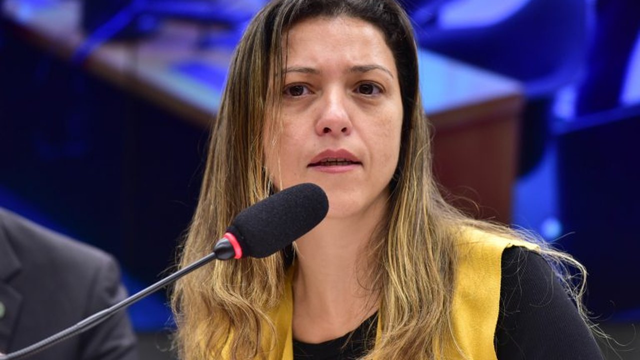Governo deve regulamentar em breve pagamento por serviços ambientais