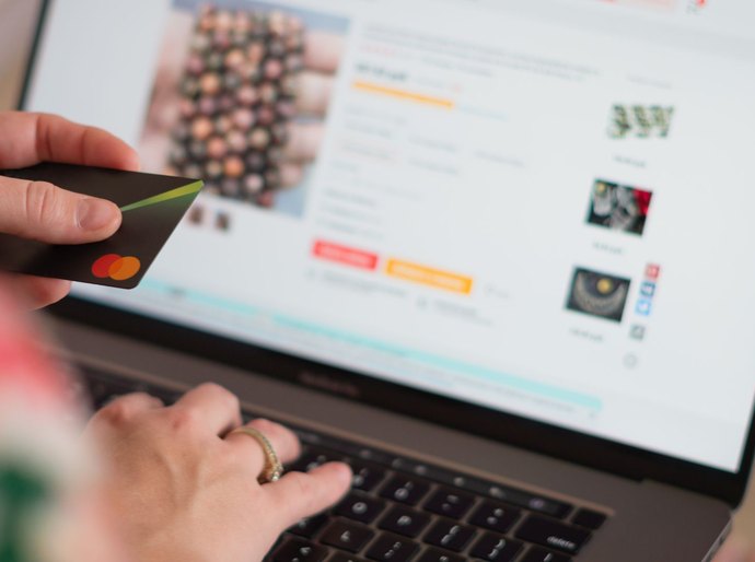 'Black Friday do primeiro semestre': atendimentos lentos podem custar clientes no Dia do Consumidor