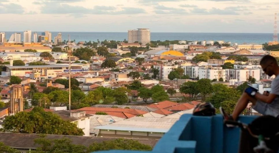 Captura de tela 2026-10-22 133828