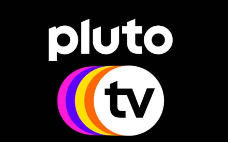Pluto TV chega ao Brasil para concorrer com TV aberta