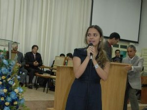 Foto: master