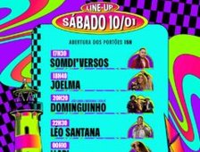 WhatsApp Image 2026 01 10 at 15.54.03 241x300