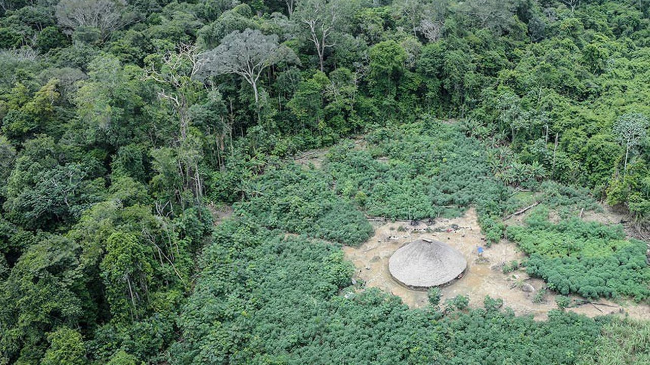 Após aval do Ibama, Petrobras diz que perfuração na margem Equatorial começará em outubro