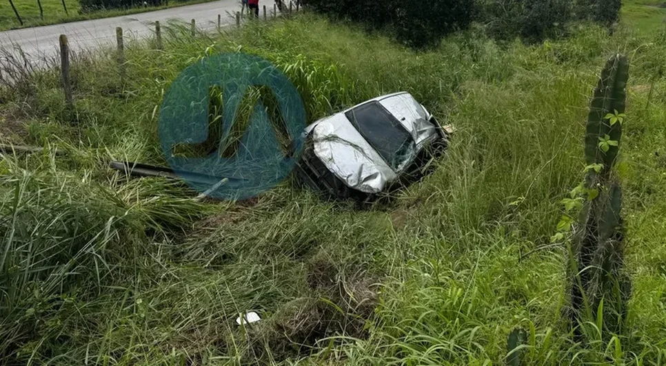 whatsapp-image-2026-04-29-at-101954