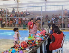 bazar-do-bem-2025-semasdh-4.jpeg 