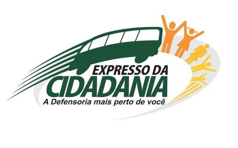 Expresso da Cidadania atende em municípios do leste alagoano
