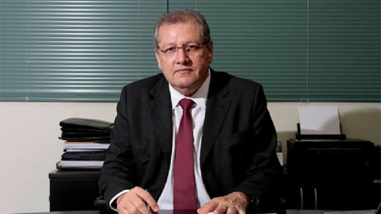 PGE consegue no STF suspensão temporária da dívida de Alagoas com a União