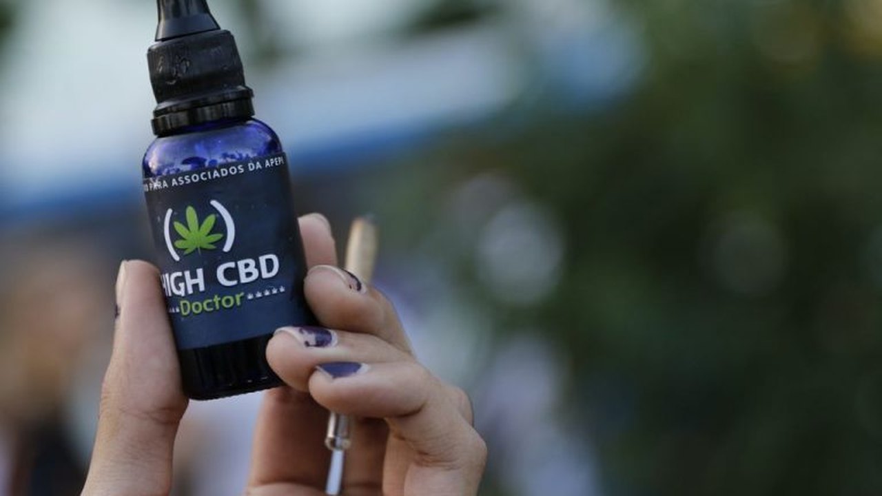 Comissão debate o uso medicinal do canabidiol