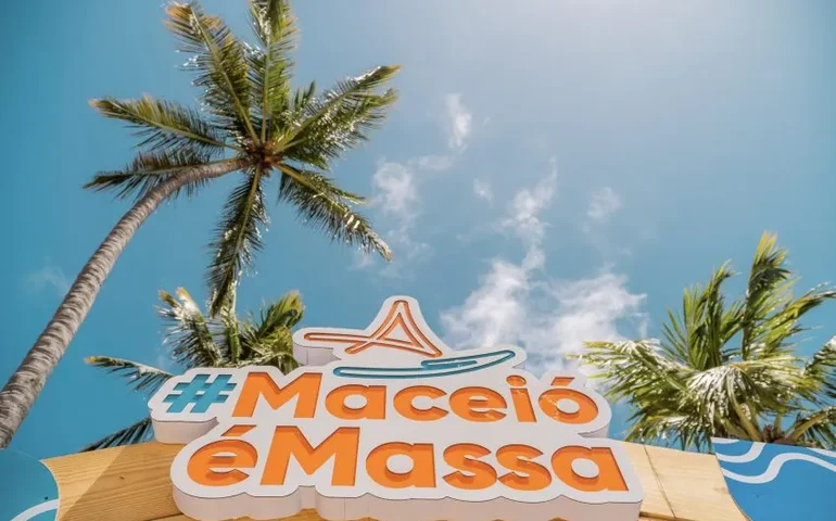 Semtel descentralizou recursos para Secom Maceió em ações publicitárias consideradas ‘dúbias’