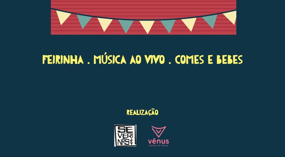 espaço de dança