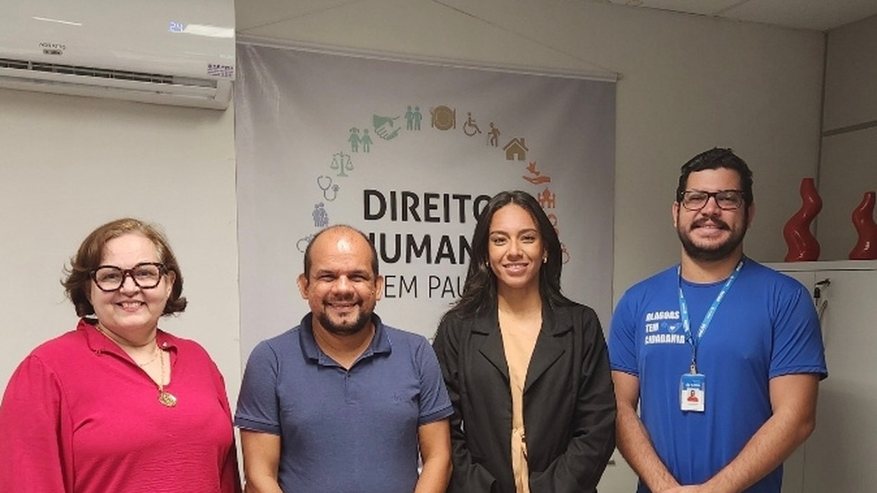 Ministério Público reunirá órgãos de saúde pública e unidades de saúde privadas para definir atendimento digno à pessoas surdas