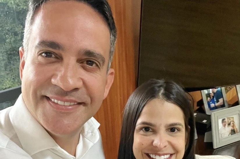 Marília Albuquerque destaca avanços nas políticas para as mulheres ao completar um ano à frente da secretaria