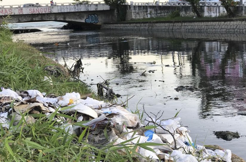 Quase 60 milhões vivem em cidades com desenvolvimento baixo ou crítico
