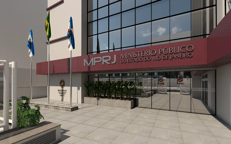 Penduricalhos: cerca de 90% dos salários de membros do MPRJ passam de R$ 100 mil e no TJRJ desembargador ganhou R$ 287 mil em novembro