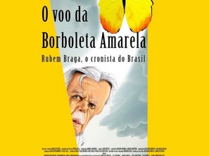 Divulgação - Instagram