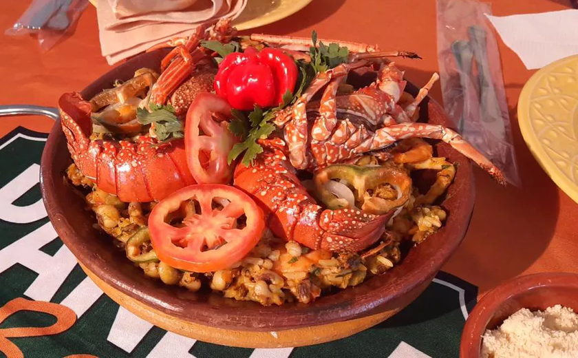 Projeto de lei defende proteção de consumidores alérgicos em restaurantes e bares