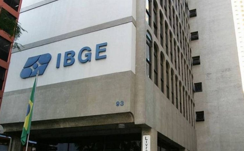 Volume de serviços prestados sobe 1,1% em julho ante junho, revela IBGE