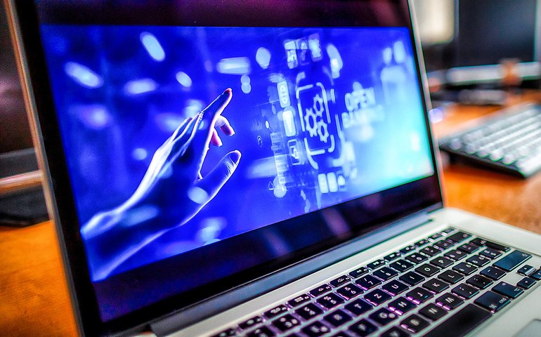 Open banking completa 1 ano com desafios para deslanchar