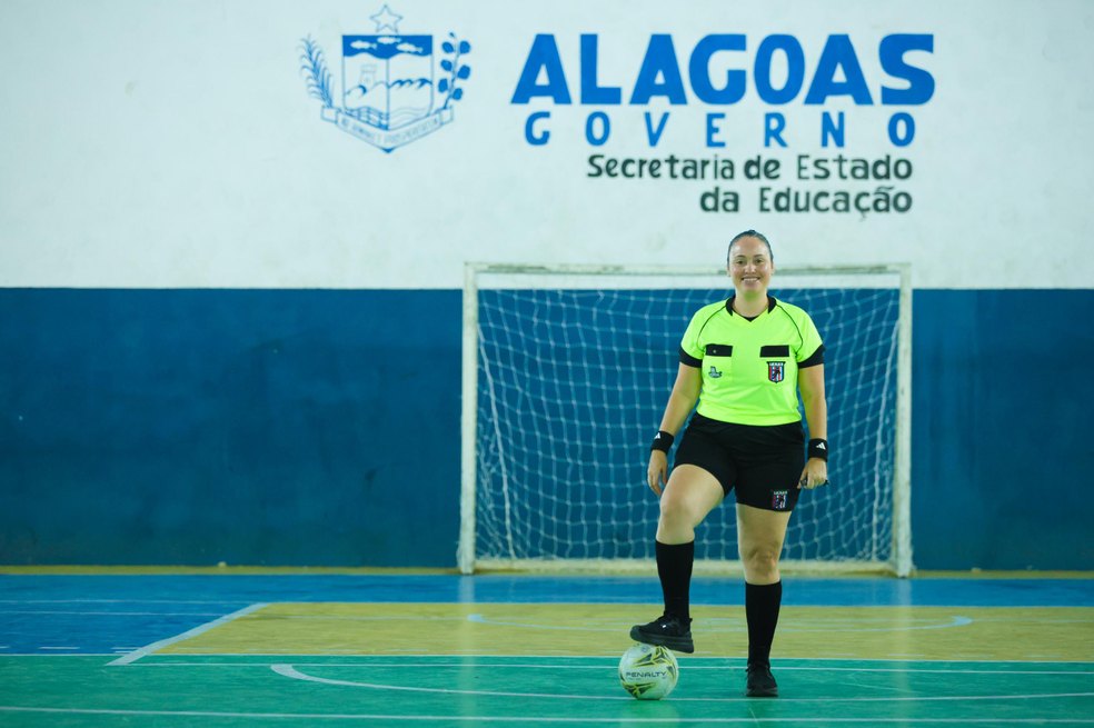 Esportes
