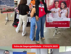 Feira da Empregabilidade Unialfa 2025 (3) (1).jpeg 