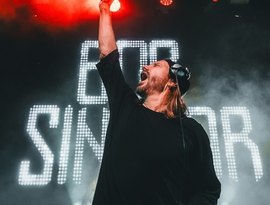 Bob Sinclar, RBD e outros artistas enviam mensagens especiais para brothers nesta quarta-feira