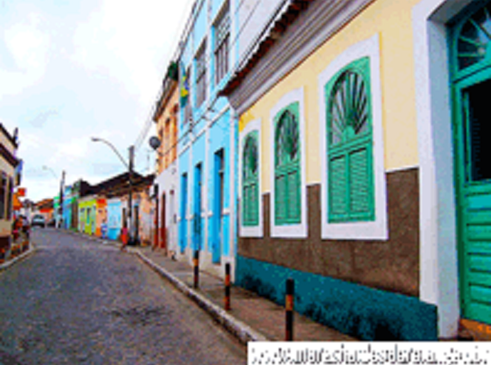 1ª oficina de revisão do Plano Diretor será realizada, quinta em Marechal