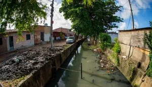 Maceió é a pior capital do Nordeste em qualidade de vida e fica entre as três piores do Brasil