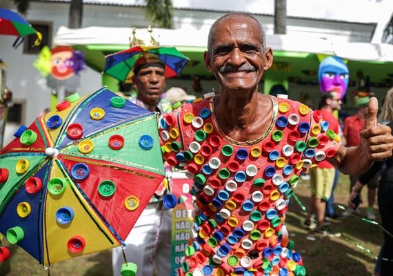 Café da manhã do Galo retornou após dois anos de pandemia