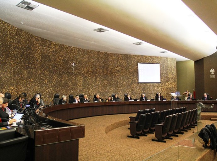 TJ declara inconstitucional vinculação dos salários de Rio Largo ao IPCA