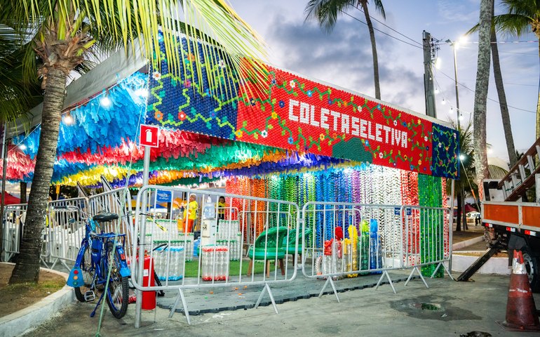 Serviços de limpeza e higienização levam conforto para quem curte o Verão Massayó