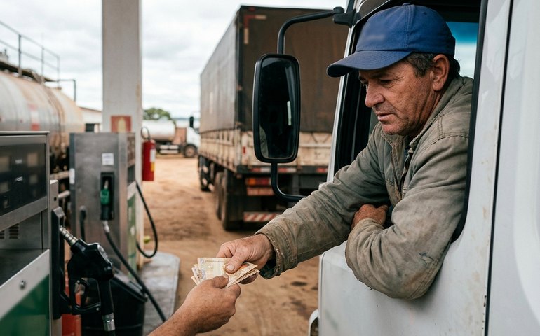 Distribuidoras podem ser multadas em até R$ 1 milhão se descumprirem preço fixado por subvenção