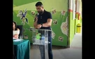 Deputado Fabio Costa entrega equipamentos ao IFAL e reforça investimento na formação de jovens em Alagoas