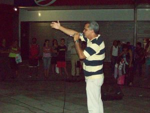 Foto: master