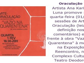 Divulgação - Instagram