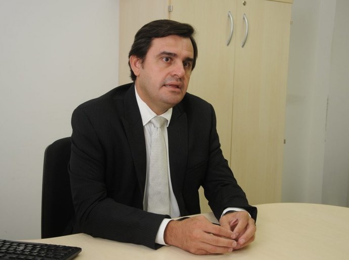 Núcleo Especial obtém vitórias estratégicas para o município de Maceió