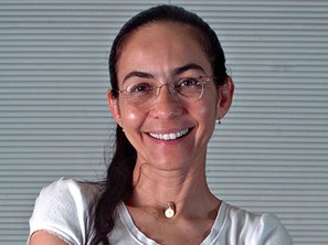 Reprodução Internet
